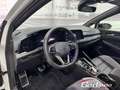 Volkswagen Golf 2.0 TDI GTD DSG MATRIX LED NAVI TETTO PELLE Wit - thumbnail 9
