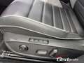 Volkswagen Golf 2.0 TDI GTD DSG MATRIX LED NAVI TETTO PELLE Wit - thumbnail 14