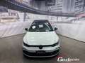 Volkswagen Golf 2.0 TDI GTD DSG MATRIX LED NAVI TETTO PELLE Wit - thumbnail 2