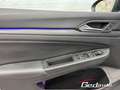 Volkswagen Golf 2.0 TDI GTD DSG MATRIX LED NAVI TETTO PELLE Wit - thumbnail 13