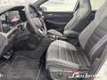 Volkswagen Golf 2.0 TDI GTD DSG MATRIX LED NAVI TETTO PELLE Wit - thumbnail 10