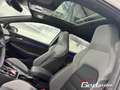 Volkswagen Golf 2.0 TDI GTD DSG MATRIX LED NAVI TETTO PELLE Wit - thumbnail 11