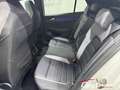 Volkswagen Golf 2.0 TDI GTD DSG MATRIX LED NAVI TETTO PELLE Wit - thumbnail 15