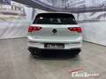 Volkswagen Golf 2.0 TDI GTD DSG MATRIX LED NAVI TETTO PELLE Wit - thumbnail 5