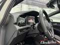 Volkswagen Golf 2.0 TDI GTD DSG MATRIX LED NAVI TETTO PELLE Wit - thumbnail 12