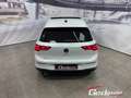 Volkswagen Golf 2.0 TDI GTD DSG MATRIX LED NAVI TETTO PELLE Wit - thumbnail 6