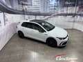 Volkswagen Golf 2.0 TDI GTD DSG MATRIX LED NAVI TETTO PELLE Wit - thumbnail 4