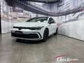 Volkswagen Golf 2.0 TDI GTD DSG MATRIX LED NAVI TETTO PELLE Wit - thumbnail 3