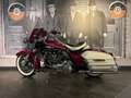 Harley-Davidson Electra Glide Roşu - thumbnail 3