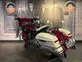 Harley-Davidson Electra Glide Roşu - thumbnail 4