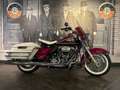 Harley-Davidson Electra Glide Roşu - thumbnail 1