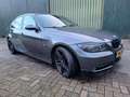 BMW 325 325i Grey - thumbnail 4