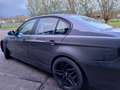 BMW 325 325i Gris - thumbnail 5