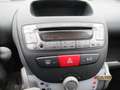 Peugeot 107 1.0-12V XS Grau - thumbnail 12