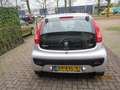 Peugeot 107 1.0-12V XS Grau - thumbnail 5