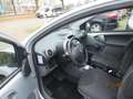 Peugeot 107 1.0-12V XS Grau - thumbnail 2