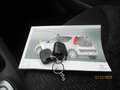 Peugeot 107 1.0-12V XS Grau - thumbnail 15