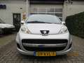 Peugeot 107 1.0-12V XS Grau - thumbnail 9