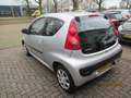 Peugeot 107 1.0-12V XS Grau - thumbnail 4