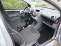Peugeot 107 1.0-12V XS Grau - thumbnail 8