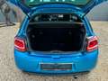 DS Automobiles DS 3 1.2 PureTech Performance line **Garantie✅ Blue - thumbnail 9