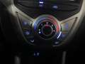 Hyundai iX20 1.4i Go! Navigatie- Achteruitrijcamera LM Velgen. Weiß - thumbnail 17