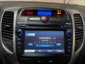 Hyundai iX20 1.4i Go! Navigatie- Achteruitrijcamera LM Velgen. Blanc - thumbnail 15