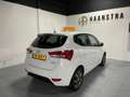 Hyundai iX20 1.4i Go! Navigatie- Achteruitrijcamera LM Velgen. Weiß - thumbnail 20