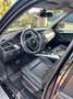 BMW X5 Xdrive 30d Futura Auto Navi-Pelle-21" WRC AUTO SRL Nero - thumbnail 9
