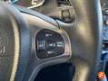 Ford Fiesta 1.0 EcoBoost Trend Powershift Naranja - thumbnail 15