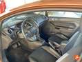 Ford Fiesta 1.0 EcoBoost Trend Powershift Naranja - thumbnail 22