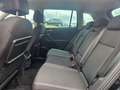 Volkswagen Tiguan 1.5 TSI Comfortline OPF (EURO 6d-TEMP) BMT/Start- Zwart - thumbnail 9