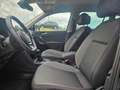 Volkswagen Tiguan 1.5 TSI Comfortline OPF (EURO 6d-TEMP) BMT/Start- Schwarz - thumbnail 10