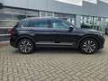Volkswagen Tiguan 1.5 TSI Comfortline OPF (EURO 6d-TEMP) BMT/Start- Schwarz - thumbnail 5