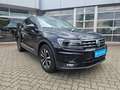 Volkswagen Tiguan 1.5 TSI Comfortline OPF (EURO 6d-TEMP) BMT/Start- Schwarz - thumbnail 4