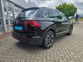 Volkswagen Tiguan 1.5 TSI Comfortline OPF (EURO 6d-TEMP) BMT/Start- Zwart - thumbnail 6
