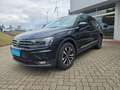 Volkswagen Tiguan 1.5 TSI Comfortline OPF (EURO 6d-TEMP) BMT/Start- Schwarz - thumbnail 2