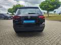 Volkswagen Tiguan 1.5 TSI Comfortline OPF (EURO 6d-TEMP) BMT/Start- Schwarz - thumbnail 7