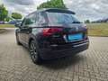 Volkswagen Tiguan 1.5 TSI Comfortline OPF (EURO 6d-TEMP) BMT/Start- Schwarz - thumbnail 8