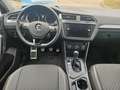 Volkswagen Tiguan 1.5 TSI Comfortline OPF (EURO 6d-TEMP) BMT/Start- Zwart - thumbnail 11
