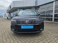Volkswagen Tiguan 1.5 TSI Comfortline OPF (EURO 6d-TEMP) BMT/Start- Zwart - thumbnail 3