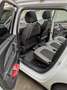 Citroen Grand C4 SpaceTourer Weiß - thumbnail 12
