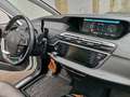 Citroen Grand C4 SpaceTourer Weiß - thumbnail 8