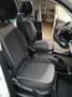 Citroen Grand C4 SpaceTourer Weiß - thumbnail 7