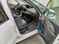 Citroen Grand C4 SpaceTourer Weiß - thumbnail 5