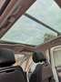 Citroen Grand C4 SpaceTourer Weiß - thumbnail 4