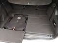 Citroen Grand C4 SpaceTourer Weiß - thumbnail 6