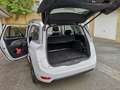 Citroen Grand C4 SpaceTourer Weiß - thumbnail 13
