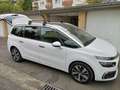 Citroen Grand C4 SpaceTourer Weiß - thumbnail 3