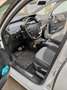 Citroen Grand C4 SpaceTourer Weiß - thumbnail 11